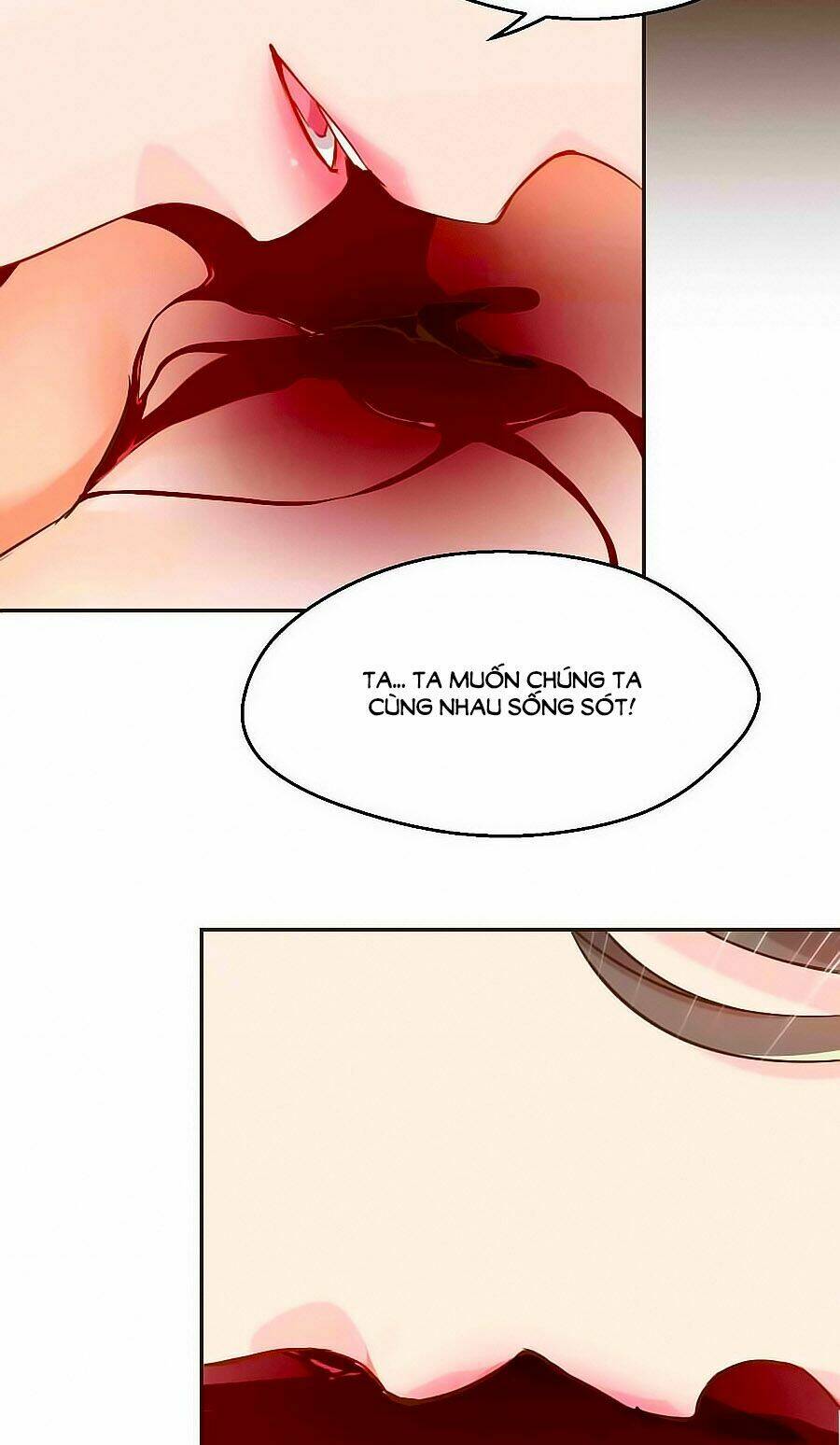 Chương 84 - Trang 17