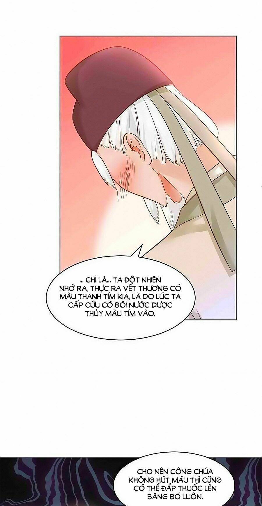 Chương 85 - Trang 5