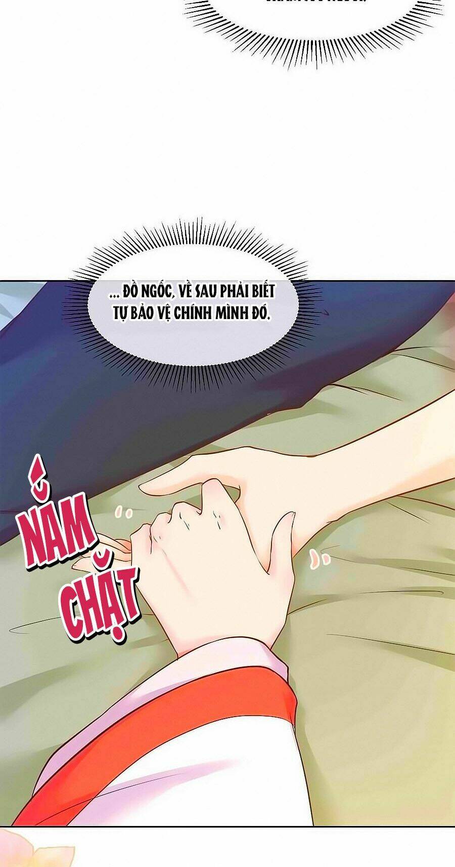 Chương 85 - Trang 10