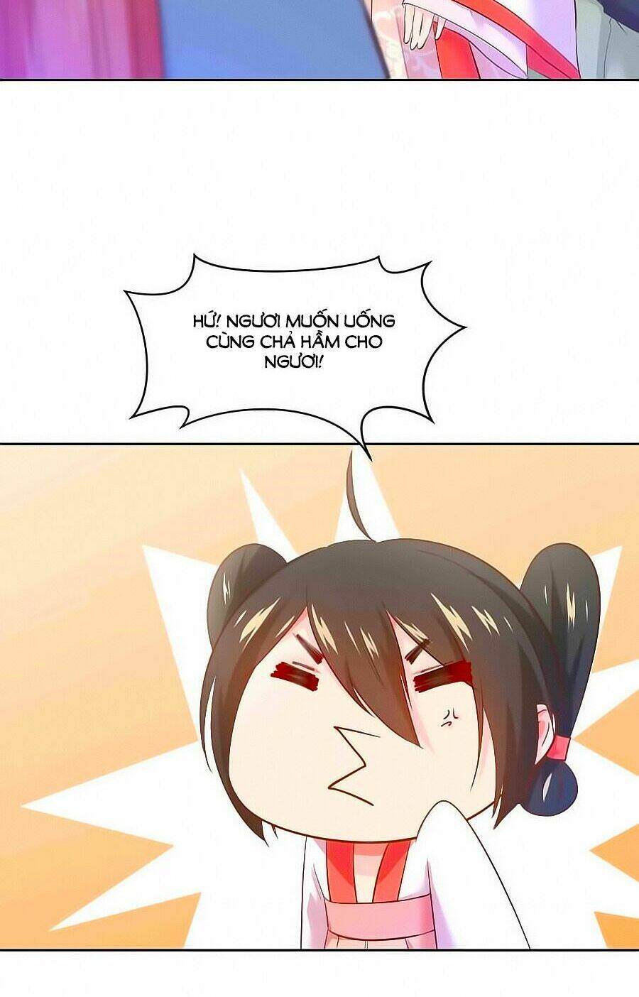 Chương 87 - Trang 6