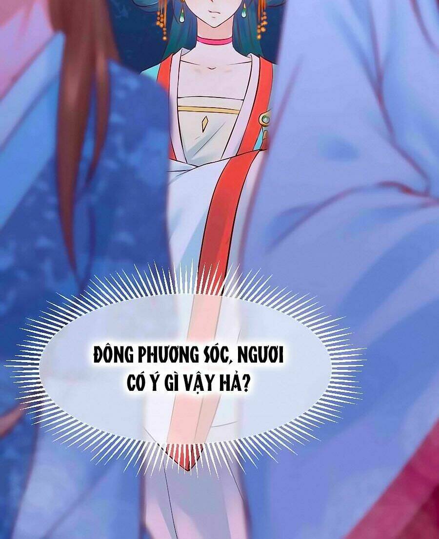 Chương 88.5 - Trang 14