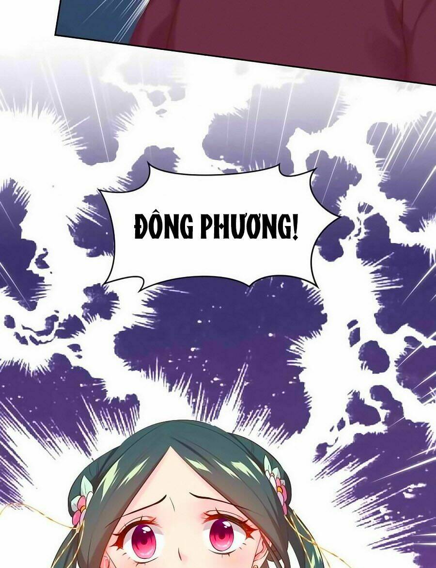Chương 88 - Trang 17
