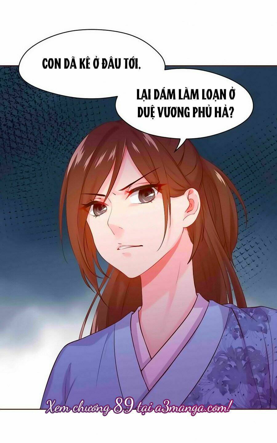 Chương 88 - Trang 25