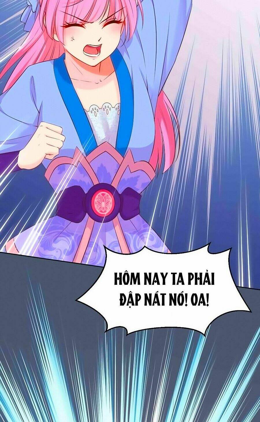 Chương 88 - Trang 8
