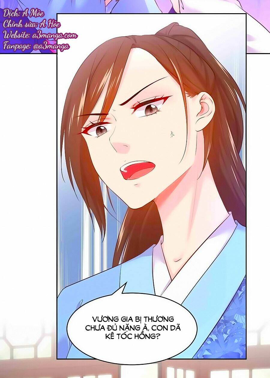 Chương 89 - Trang 2