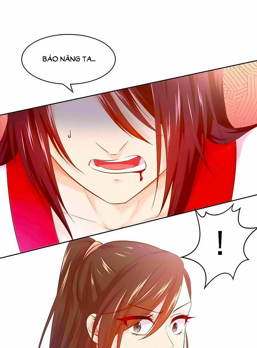 Chương 89 - Trang 4