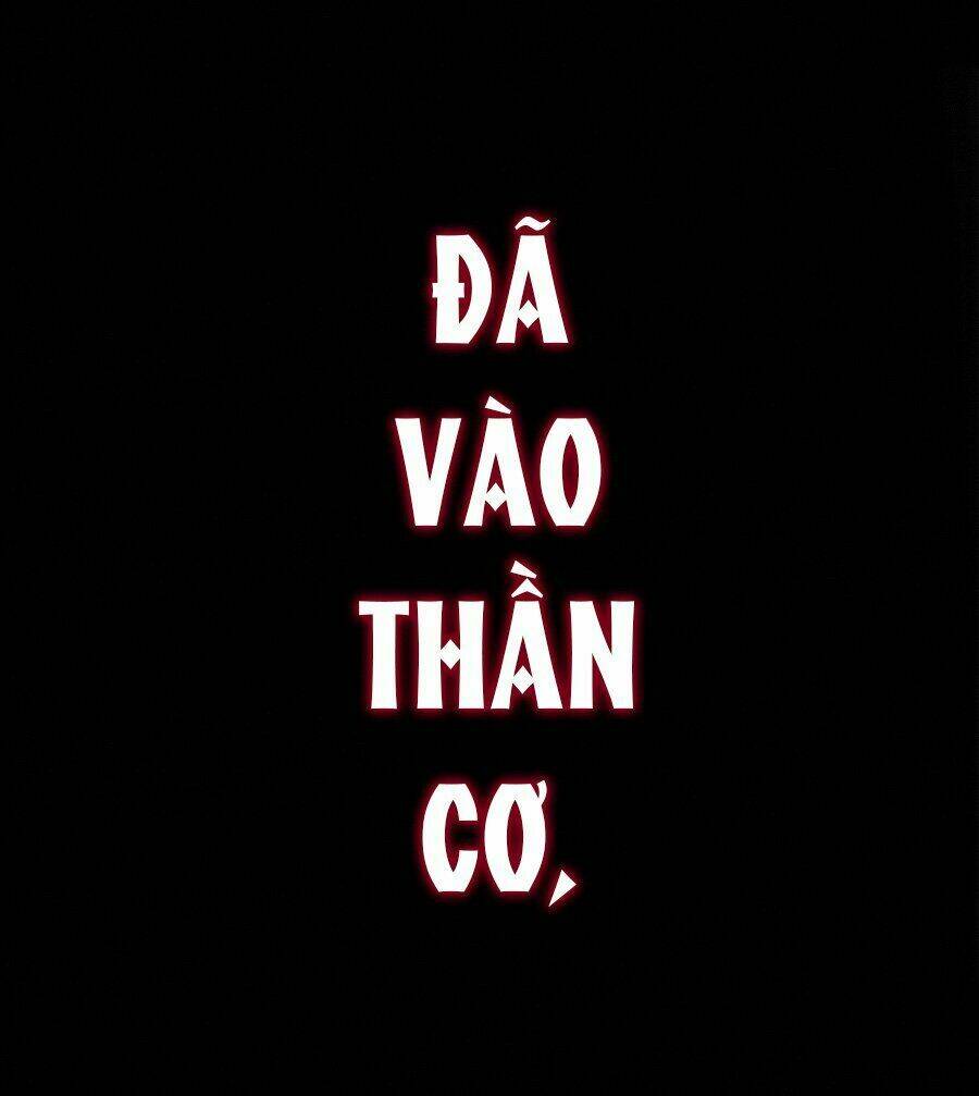 Chương 9 - Trang 2