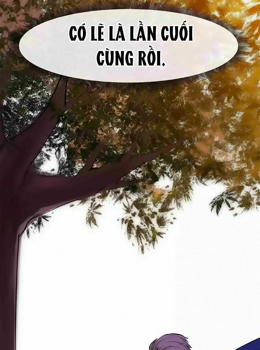 Chương 9 - Trang 30