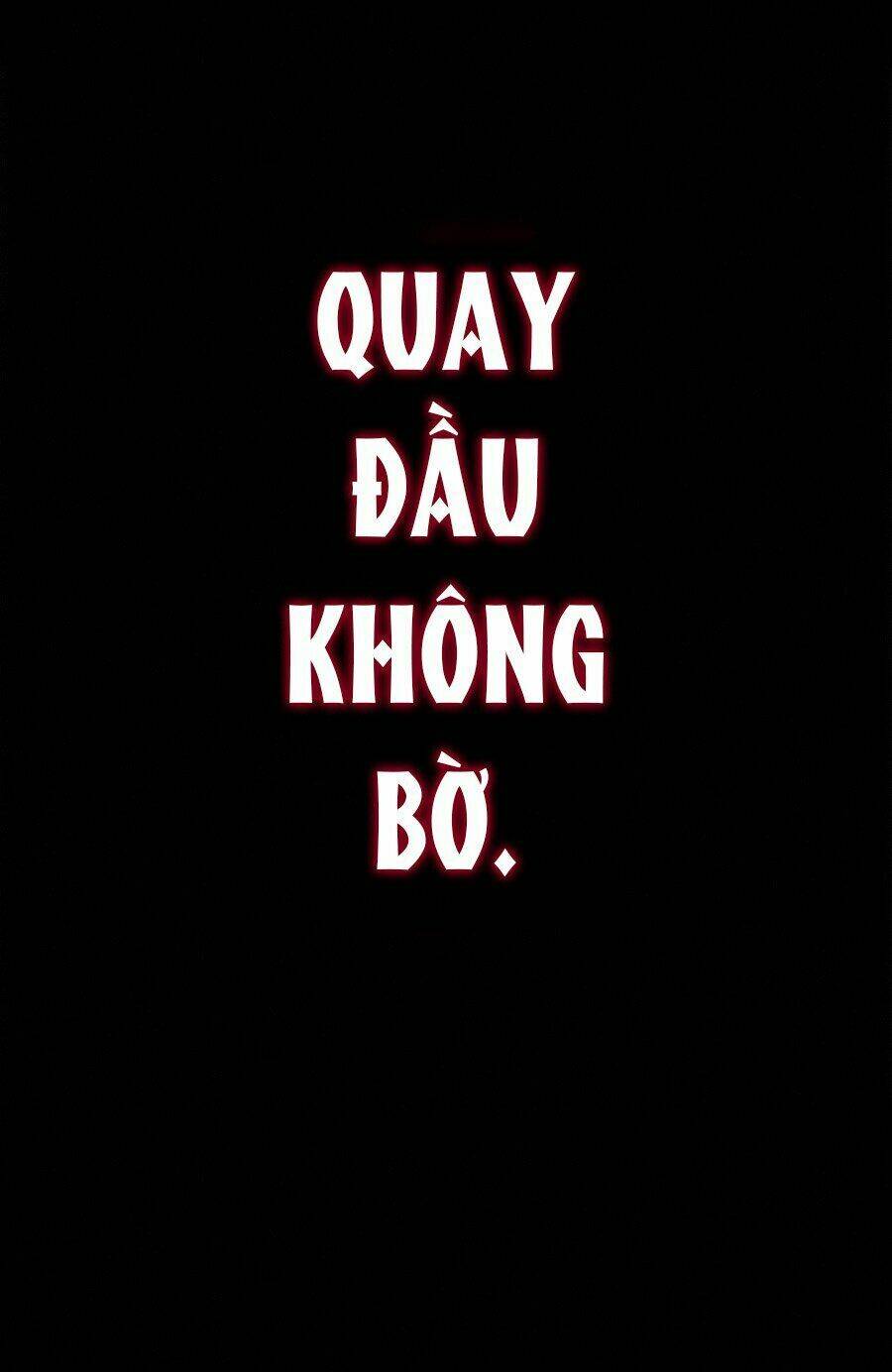 Chương 9 - Trang 4