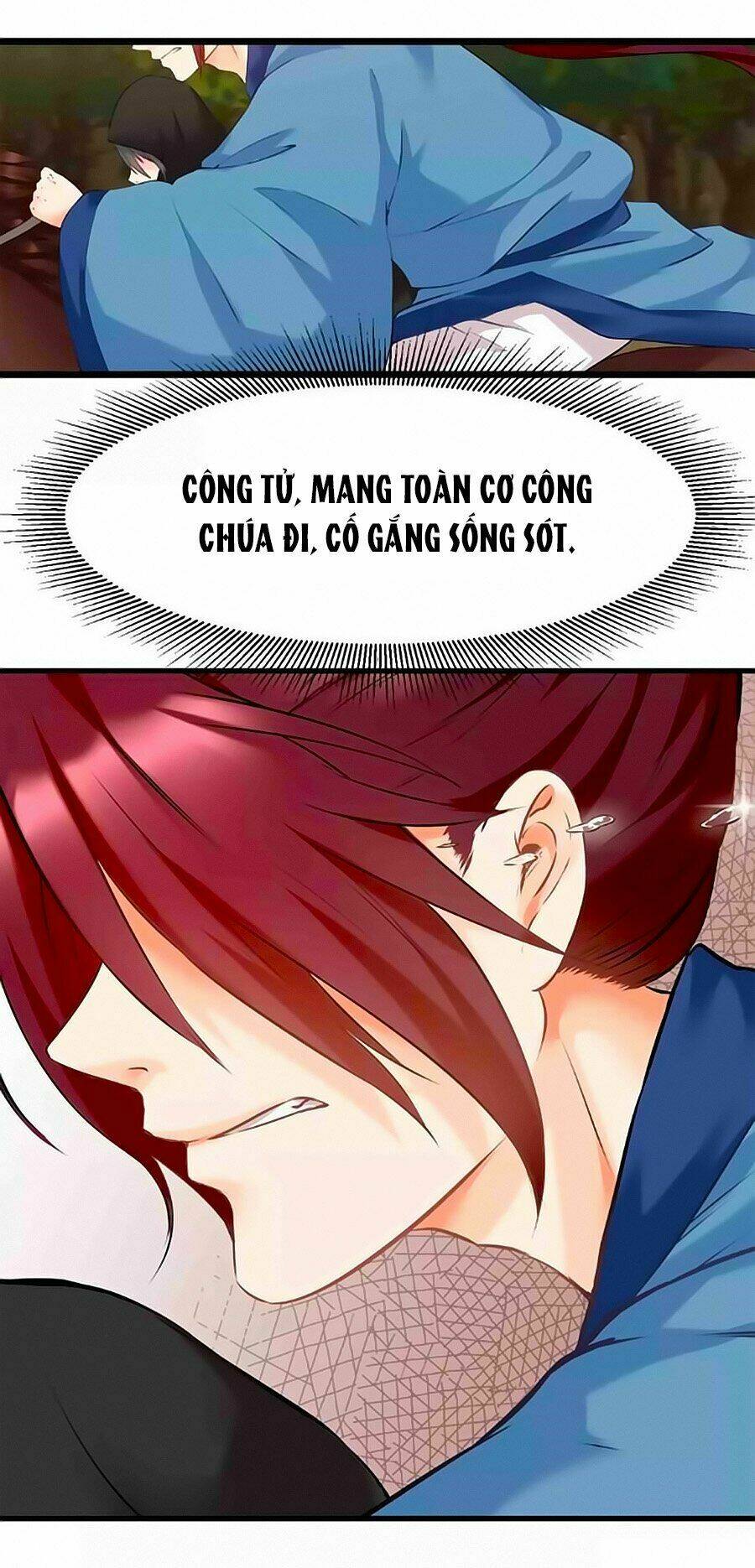 Chương 9 - Trang 38