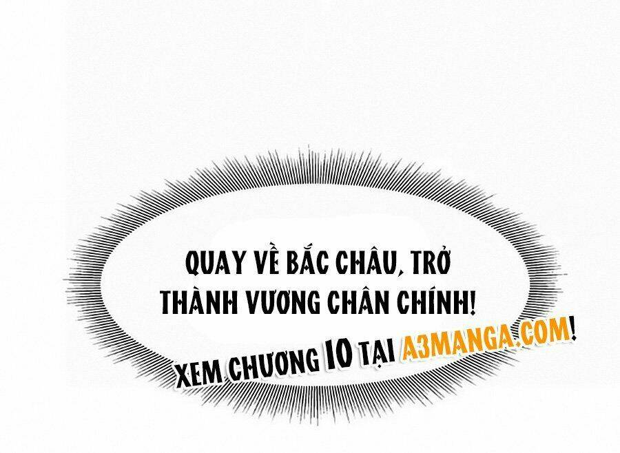 Chương 9 - Trang 39