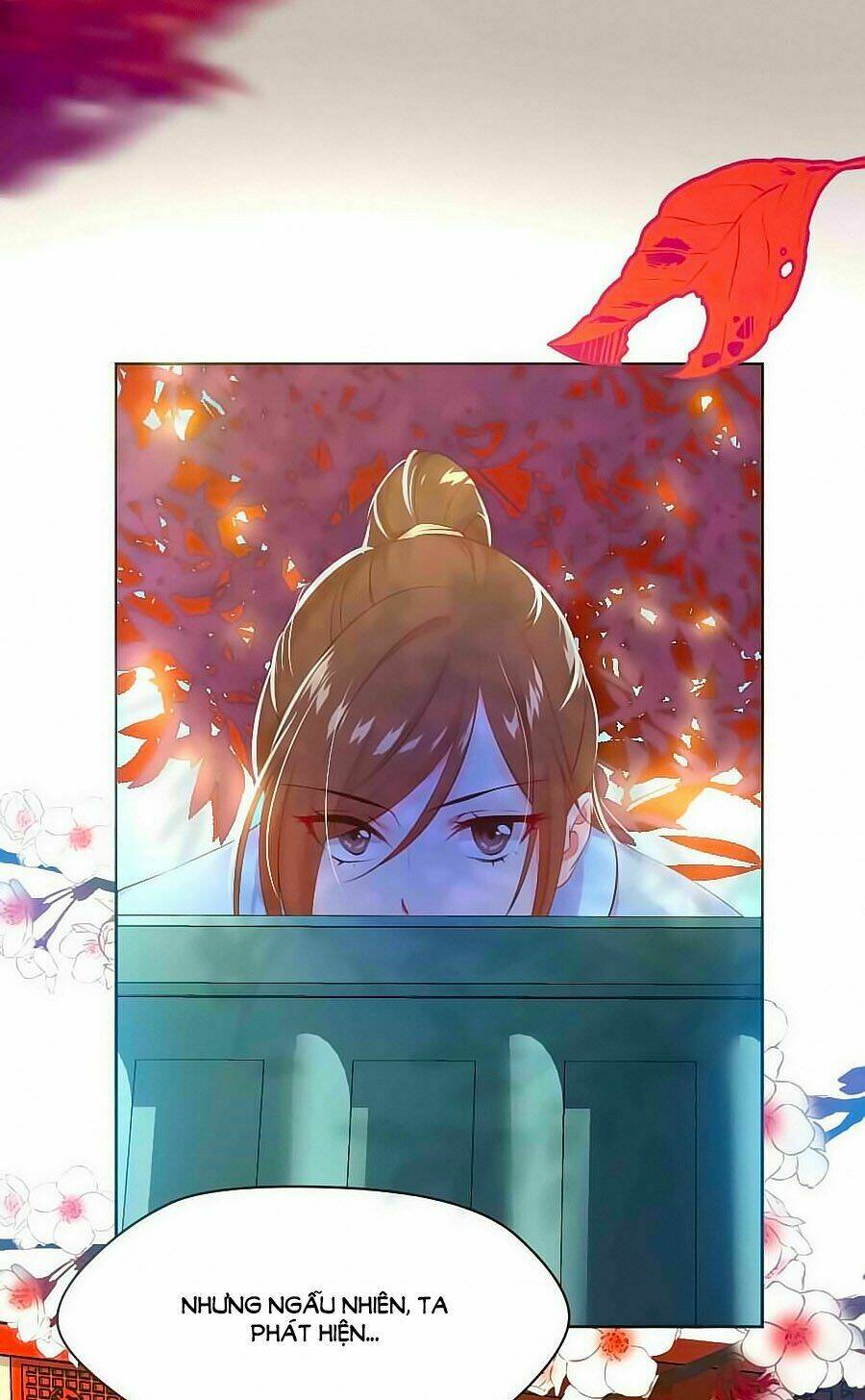 Chương 90 - Trang 3