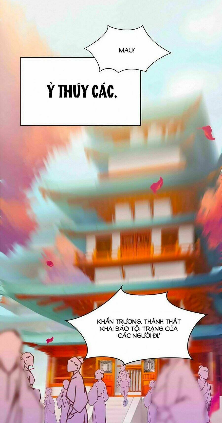 Chương 91 - Trang 22