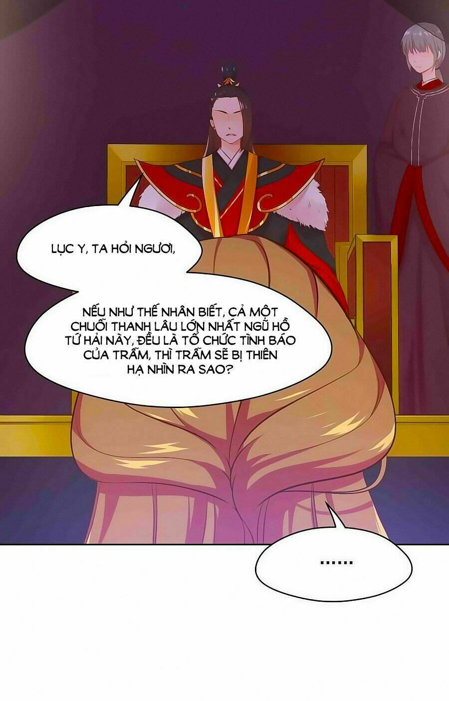 Chương 91 - Trang 9