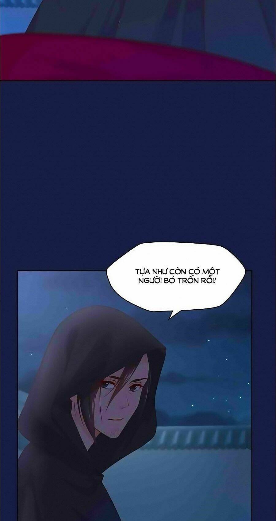 Chương 94 - Trang 12