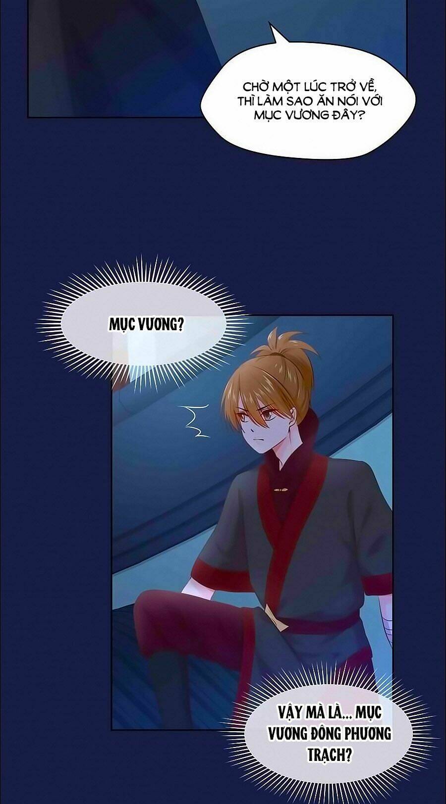 Chương 94 - Trang 13