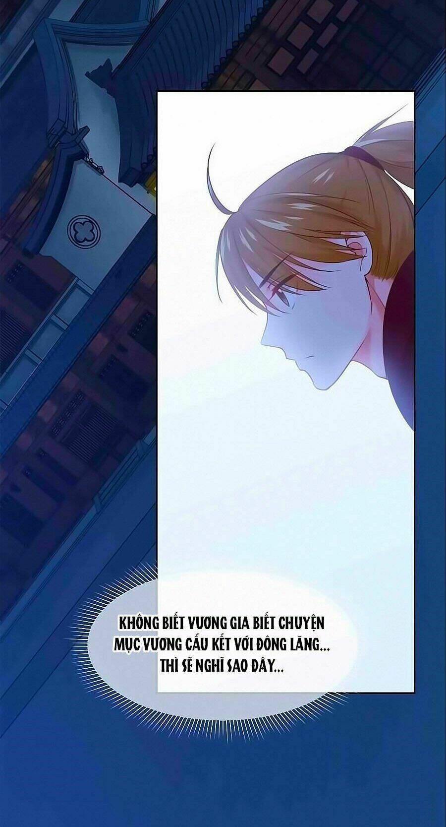 Chương 95 - Trang 12