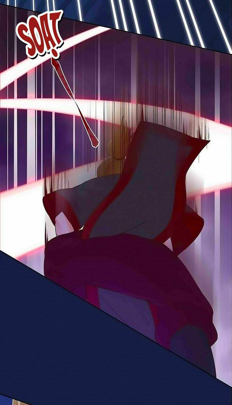 Chương 95 - Trang 15