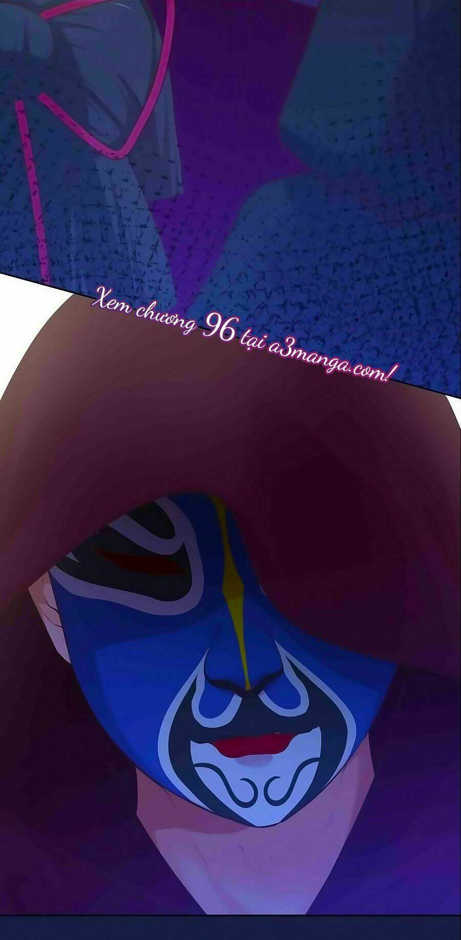 Chương 95 - Trang 25