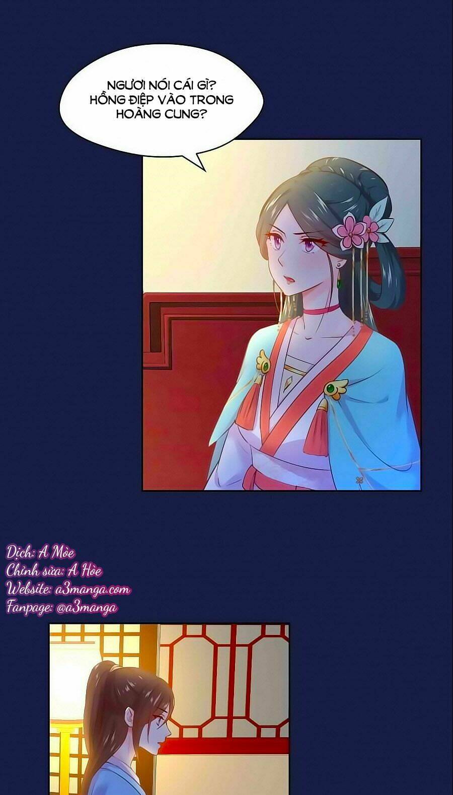 Chương 96 - Trang 1