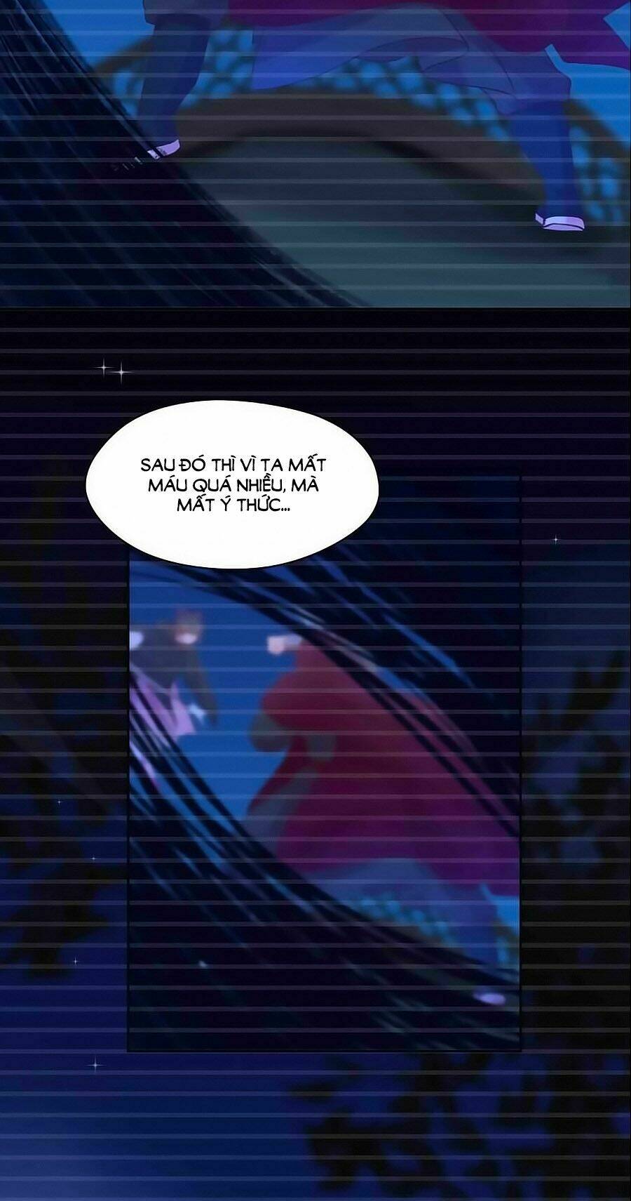 Chương 96 - Trang 17