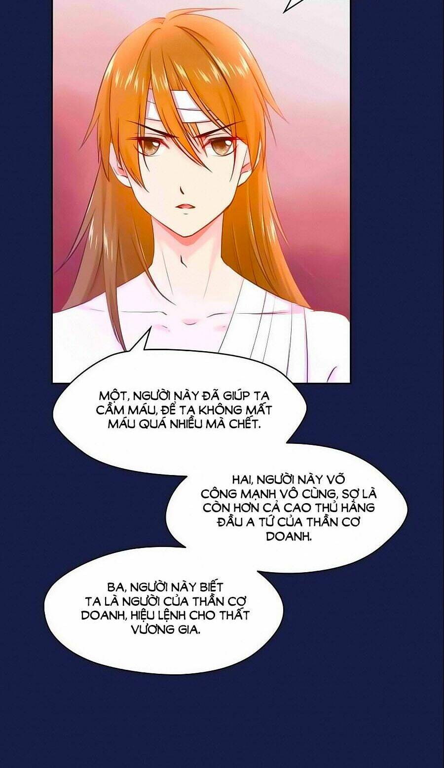 Chương 96 - Trang 20