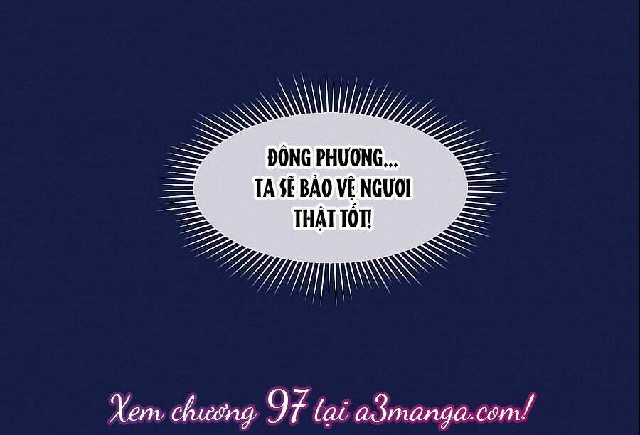 Chương 96 - Trang 23