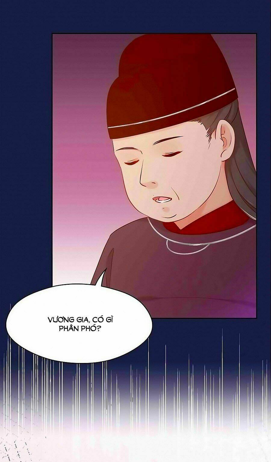Chương 97 - Trang 17
