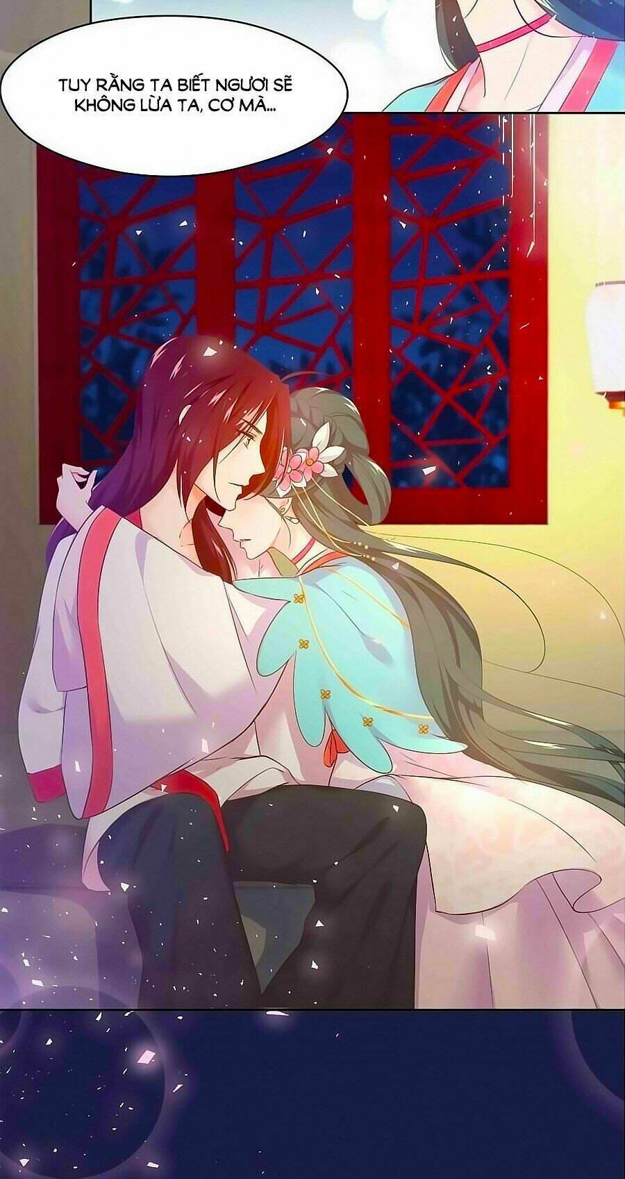 Chương 97 - Trang 8
