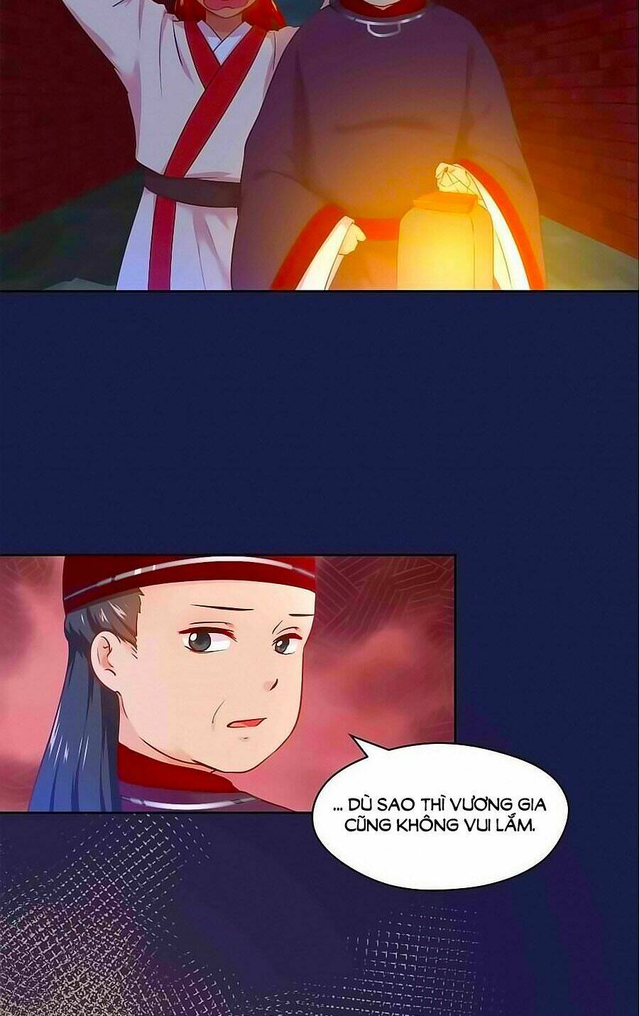 Chương 98 - Trang 2