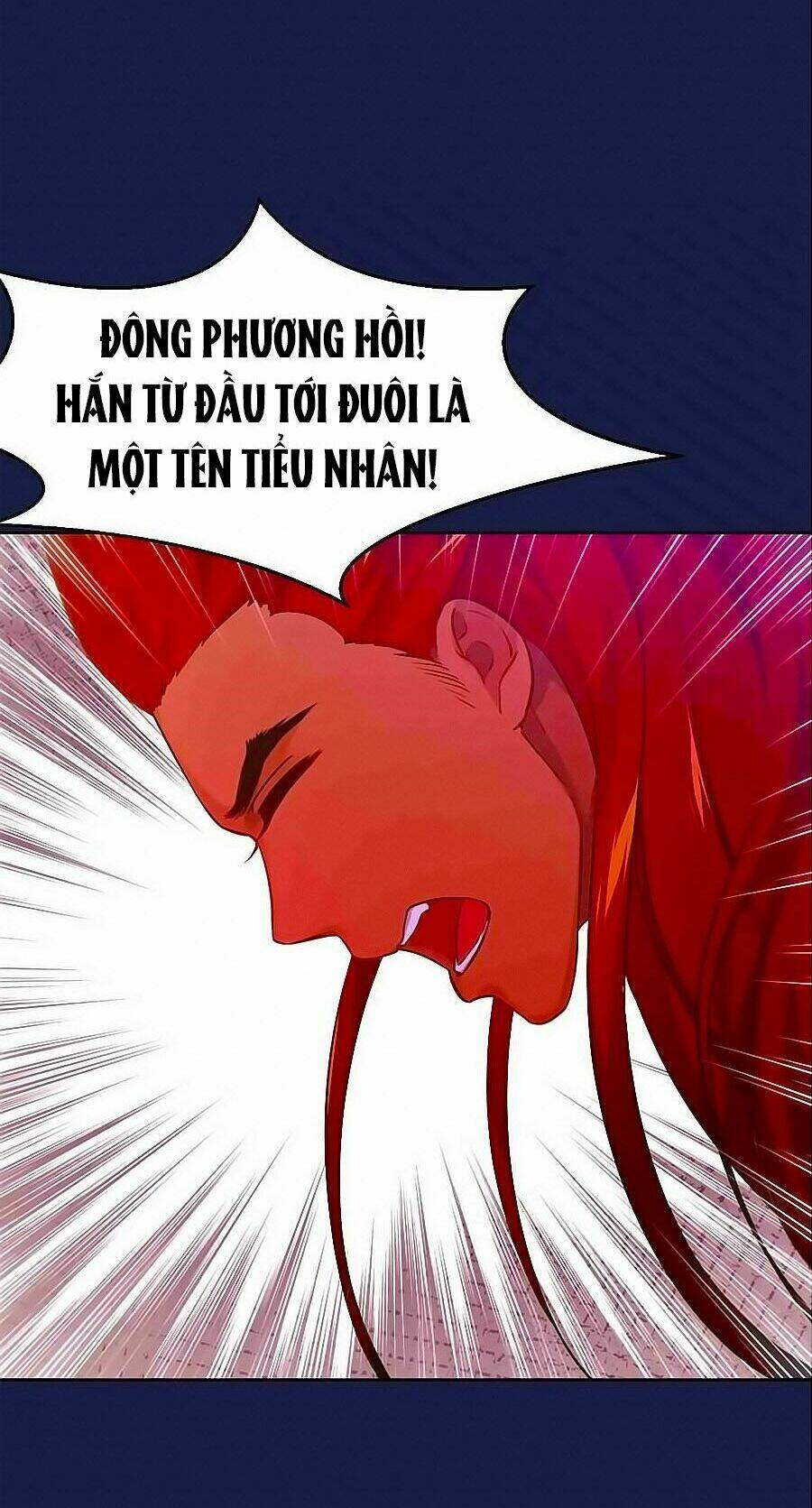 Chương 99 - Trang 12