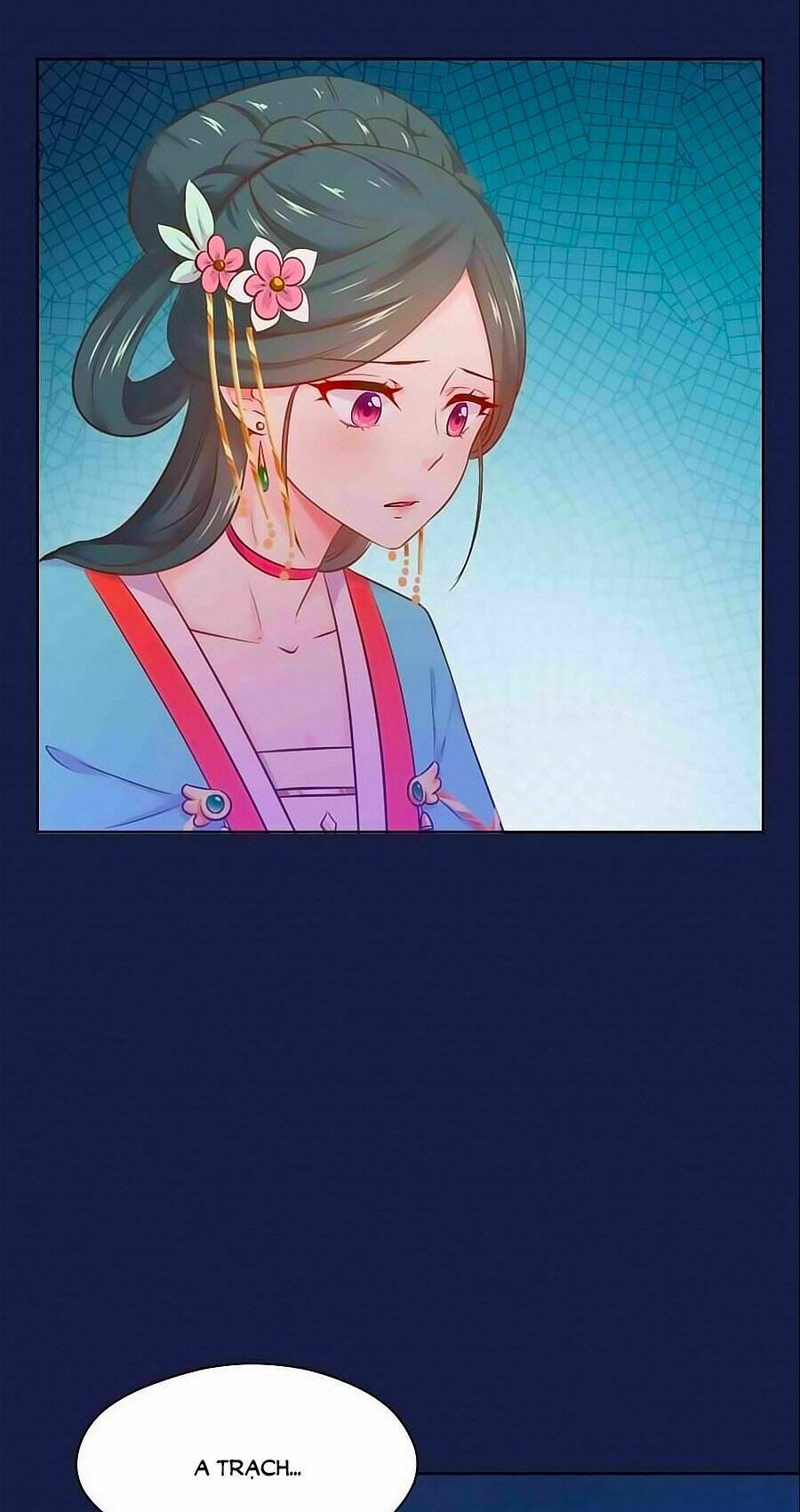 Chương 99 - Trang 17