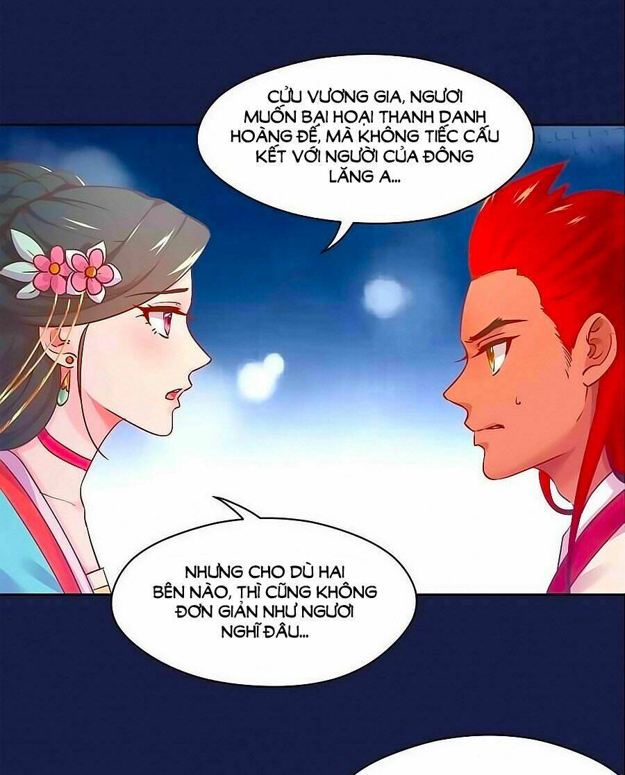 Chương 99 - Trang 7