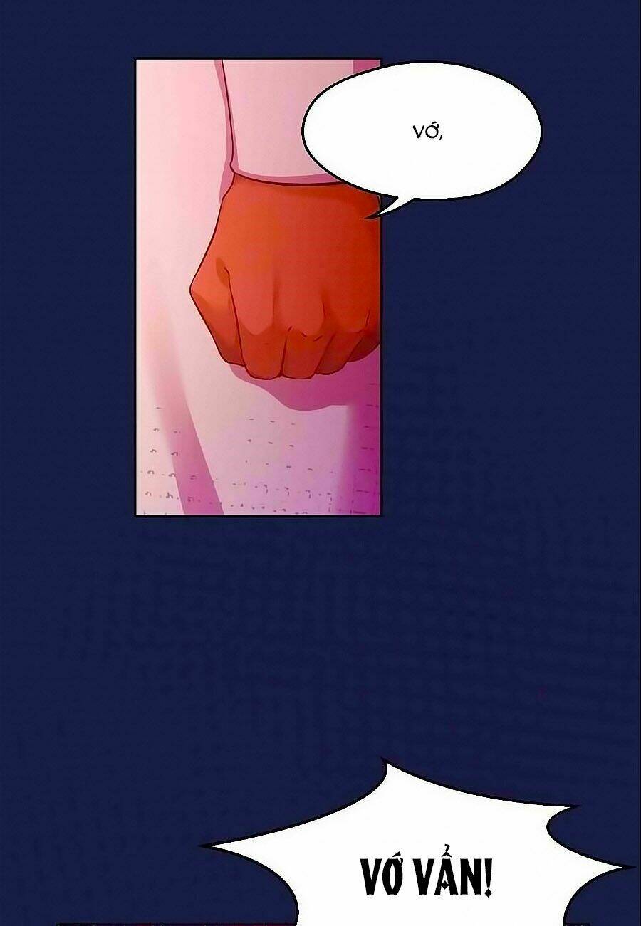 Chương 99 - Trang 9