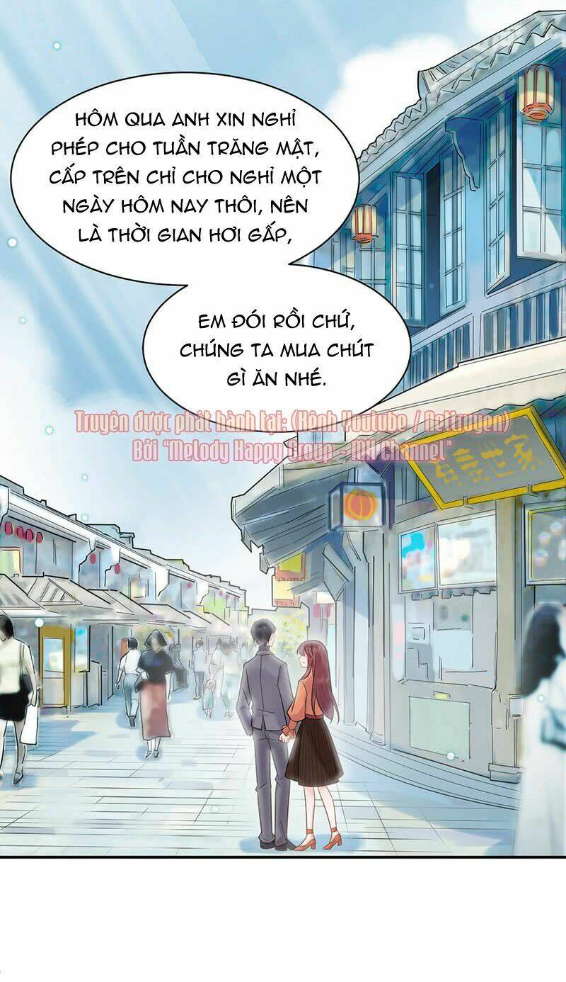 Trang 23
