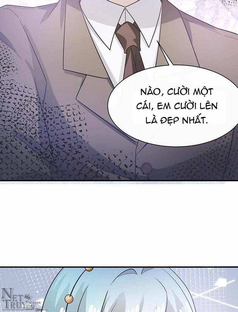 Trang 27