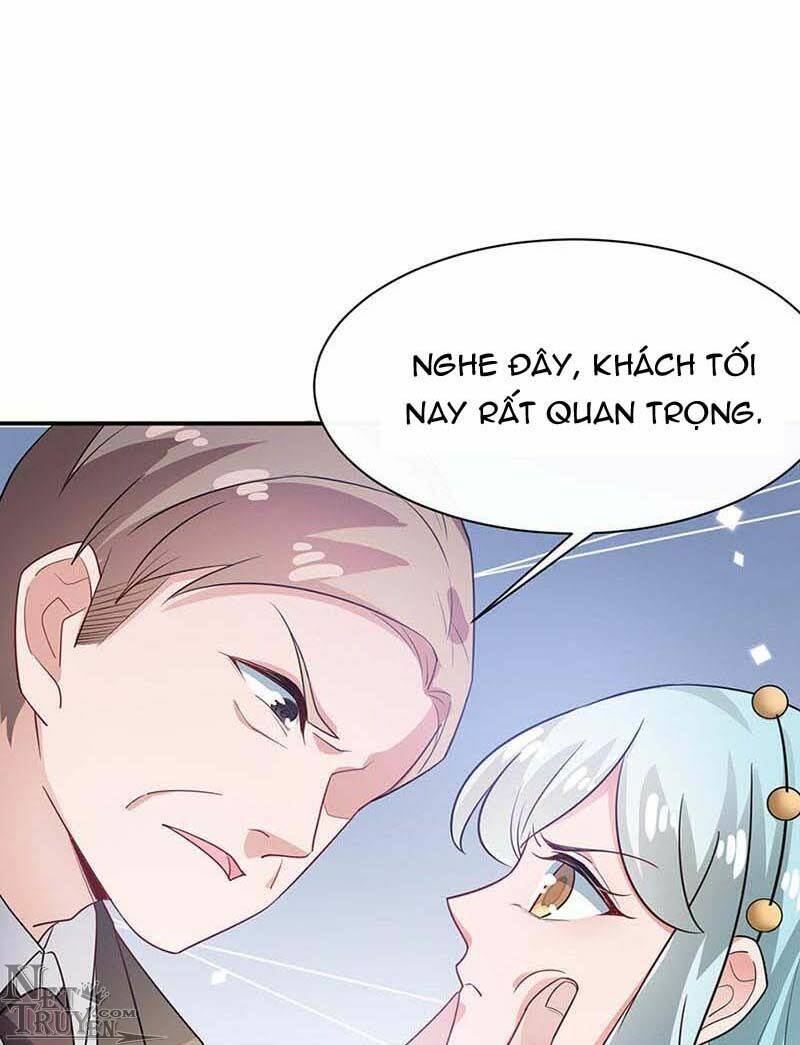 Trang 30