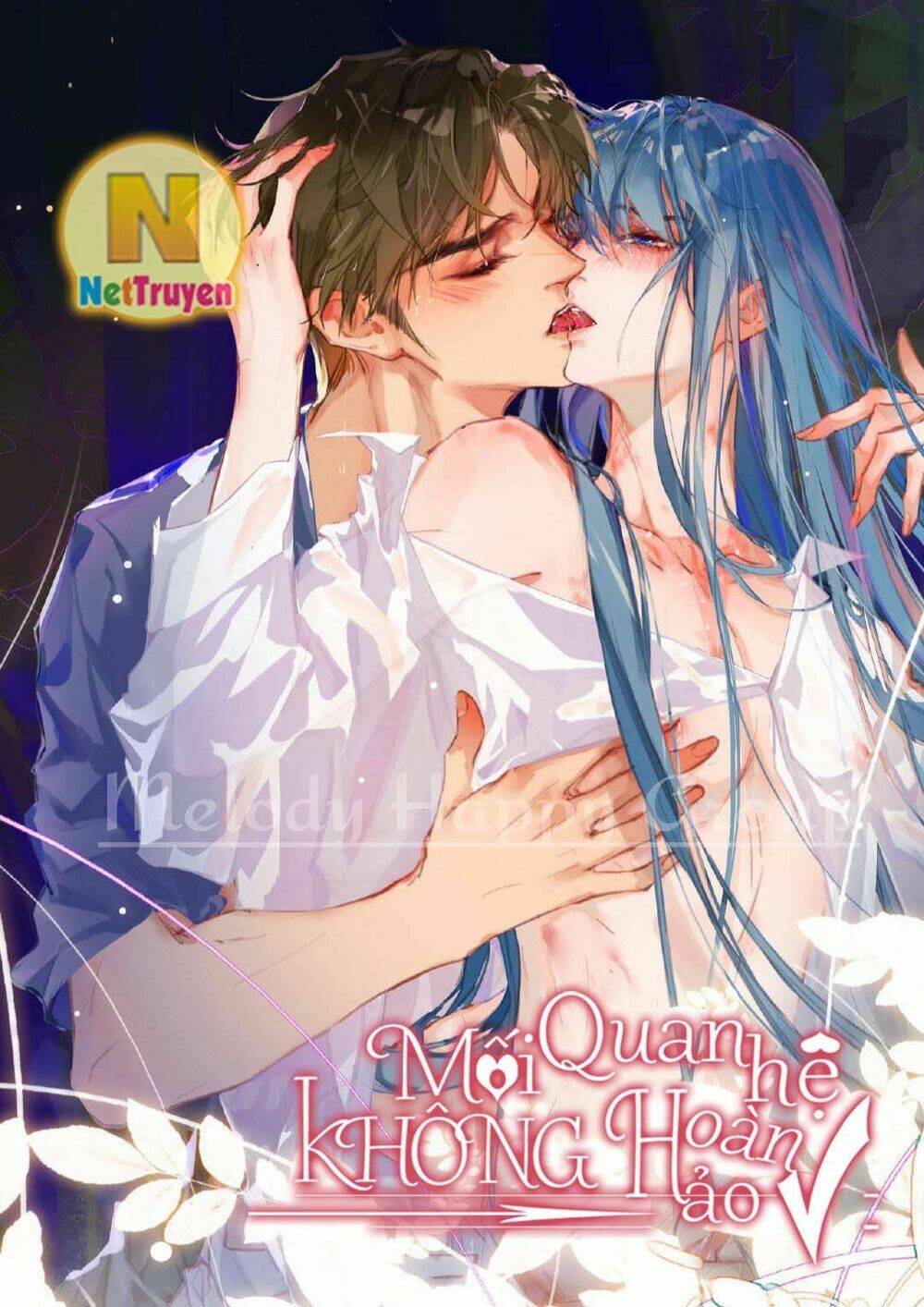 Trang 13