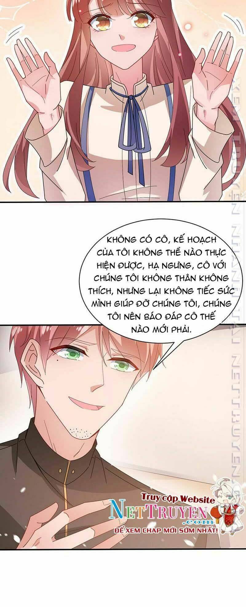 Trang 17