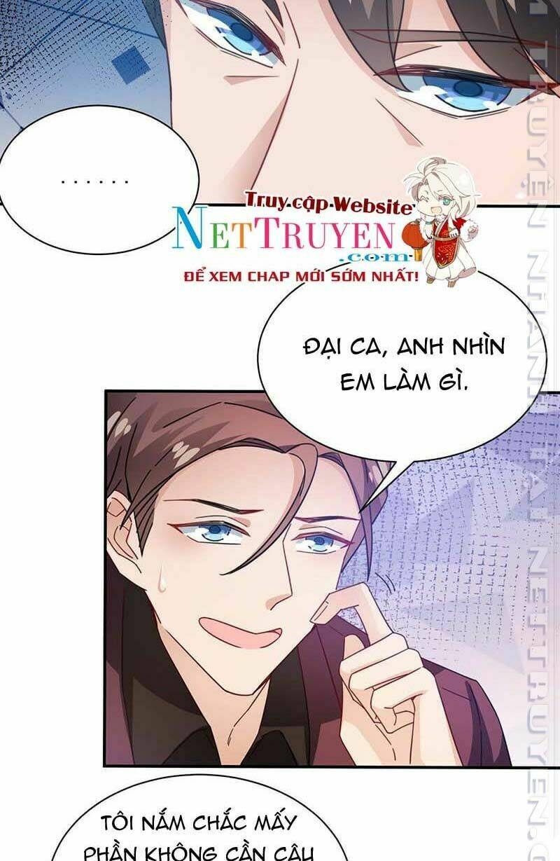 Trang 34