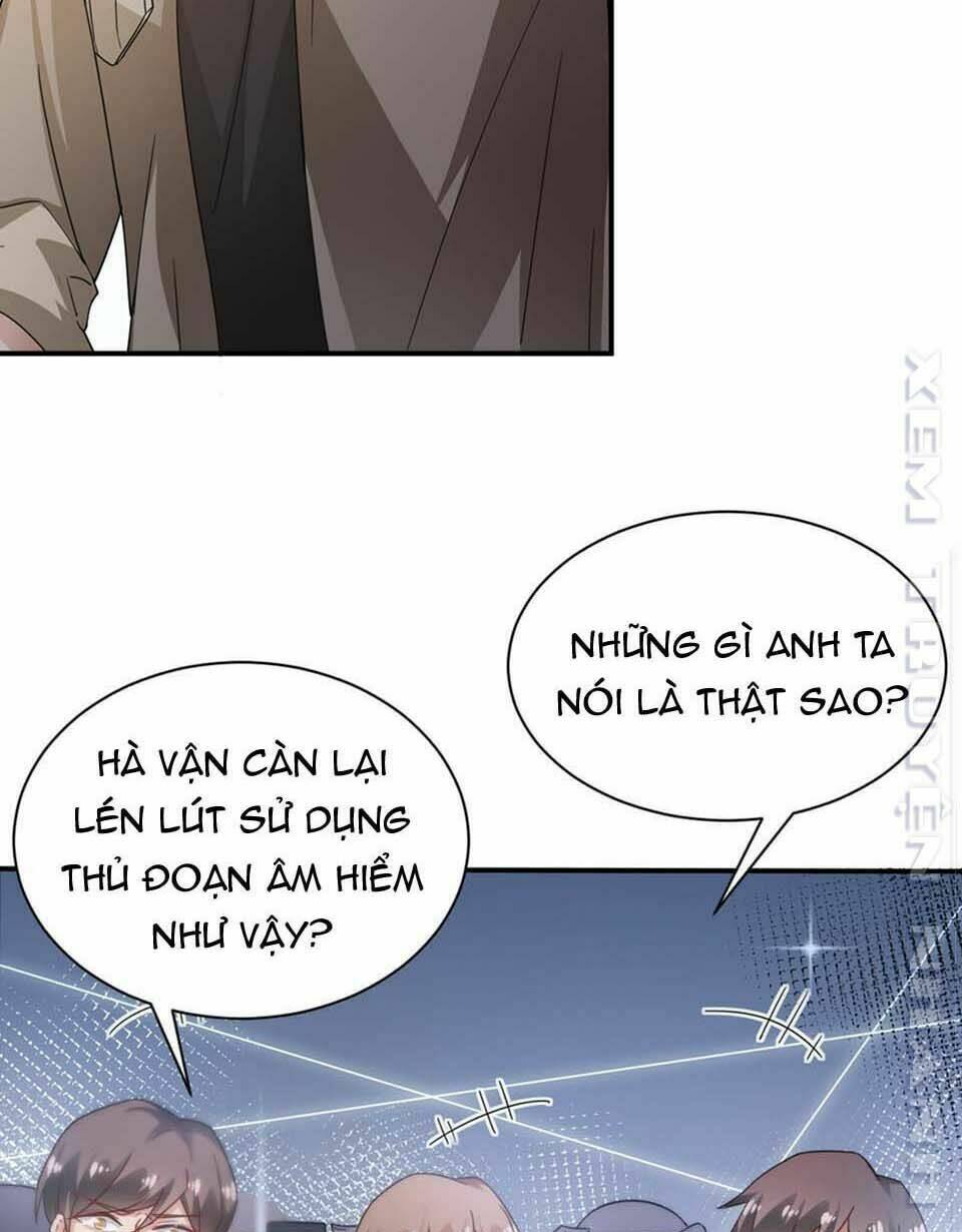 Trang 40