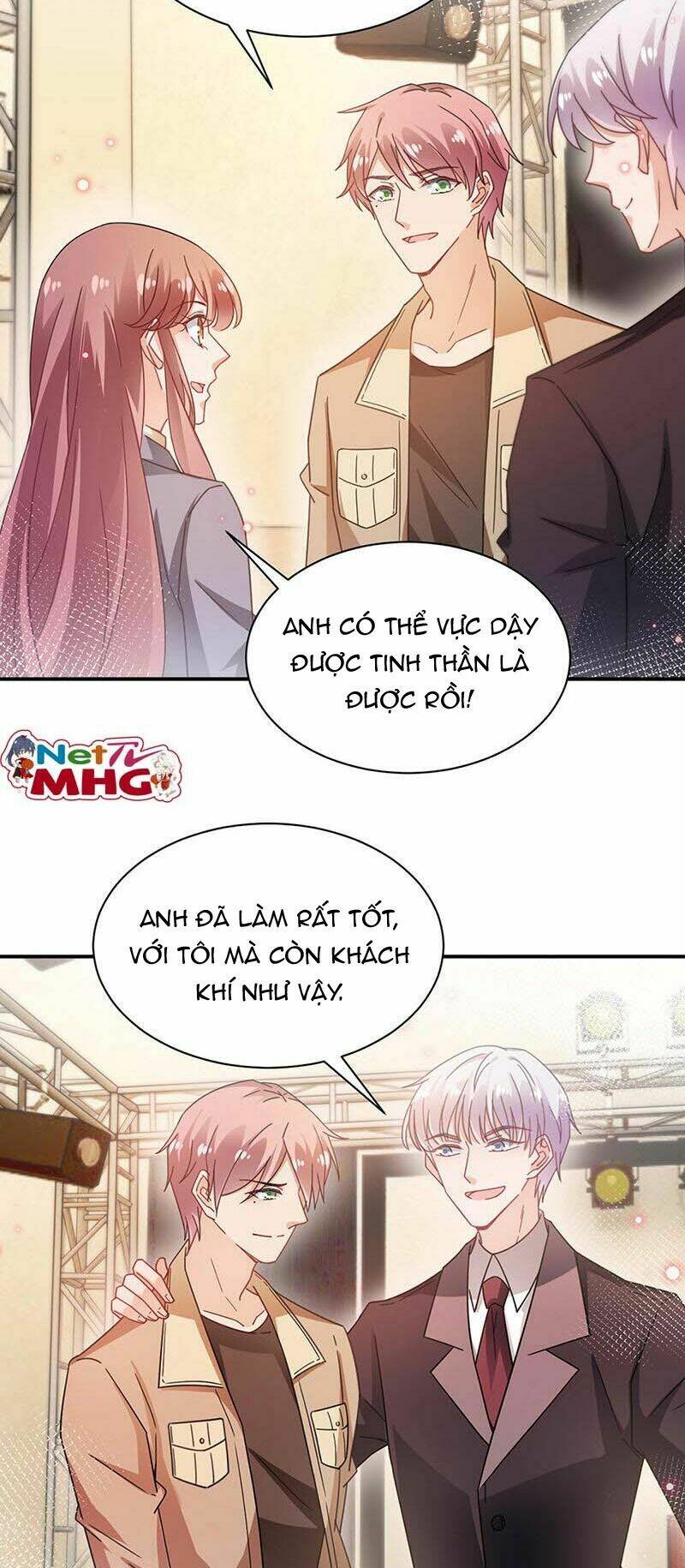 Trang 20
