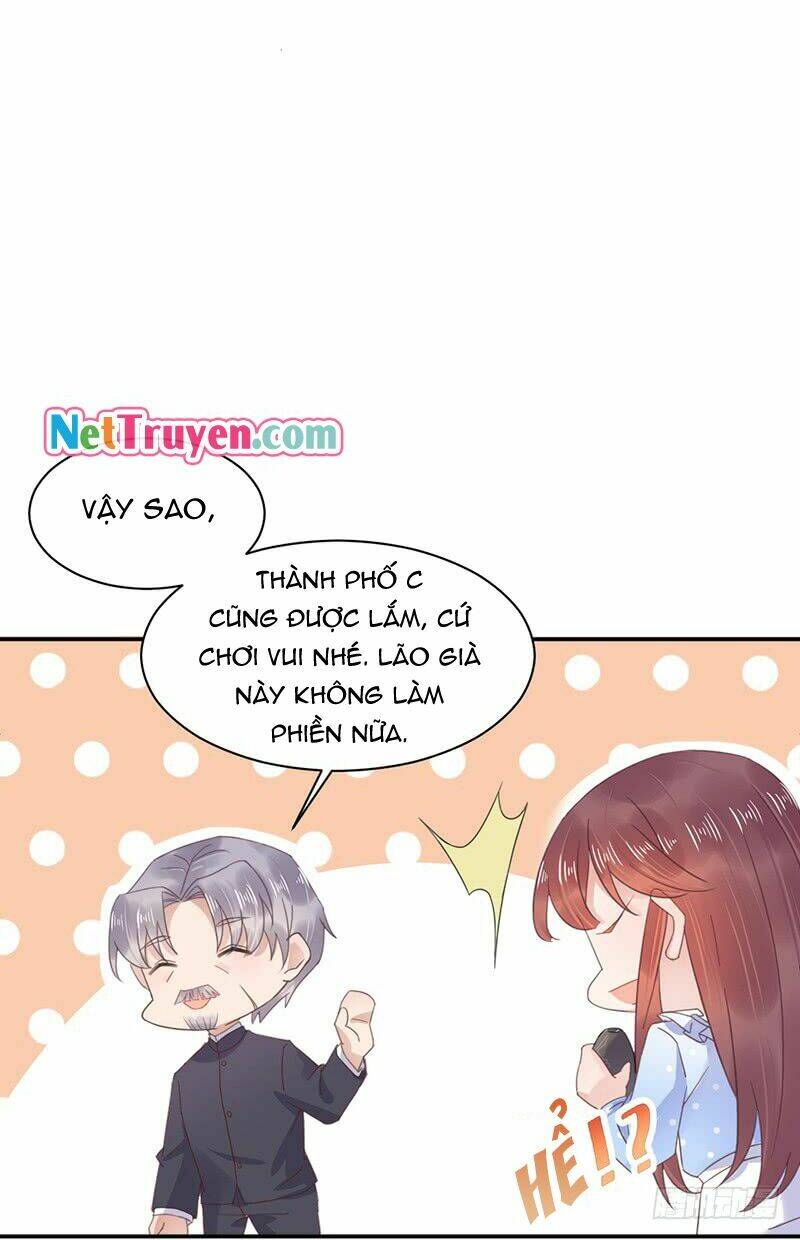 Trang 17