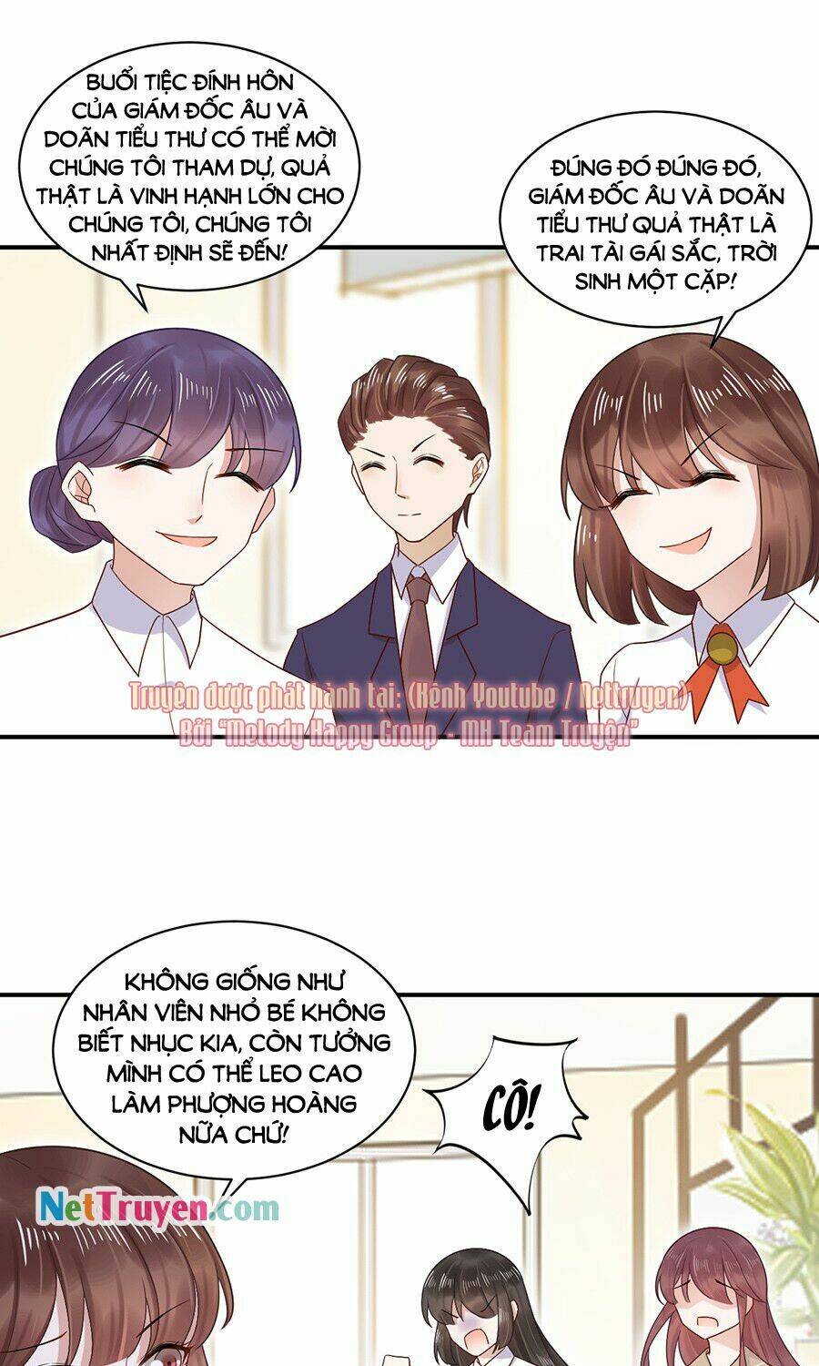 Trang 15