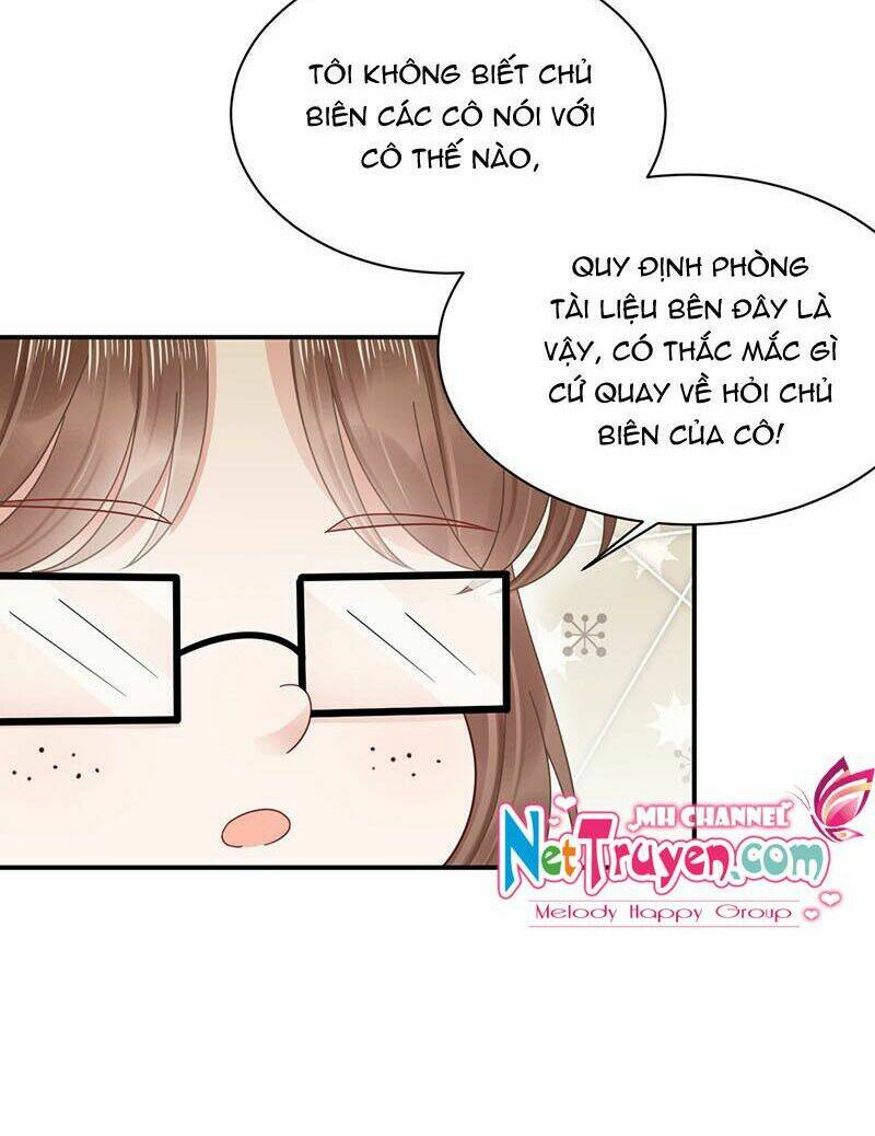 Trang 32