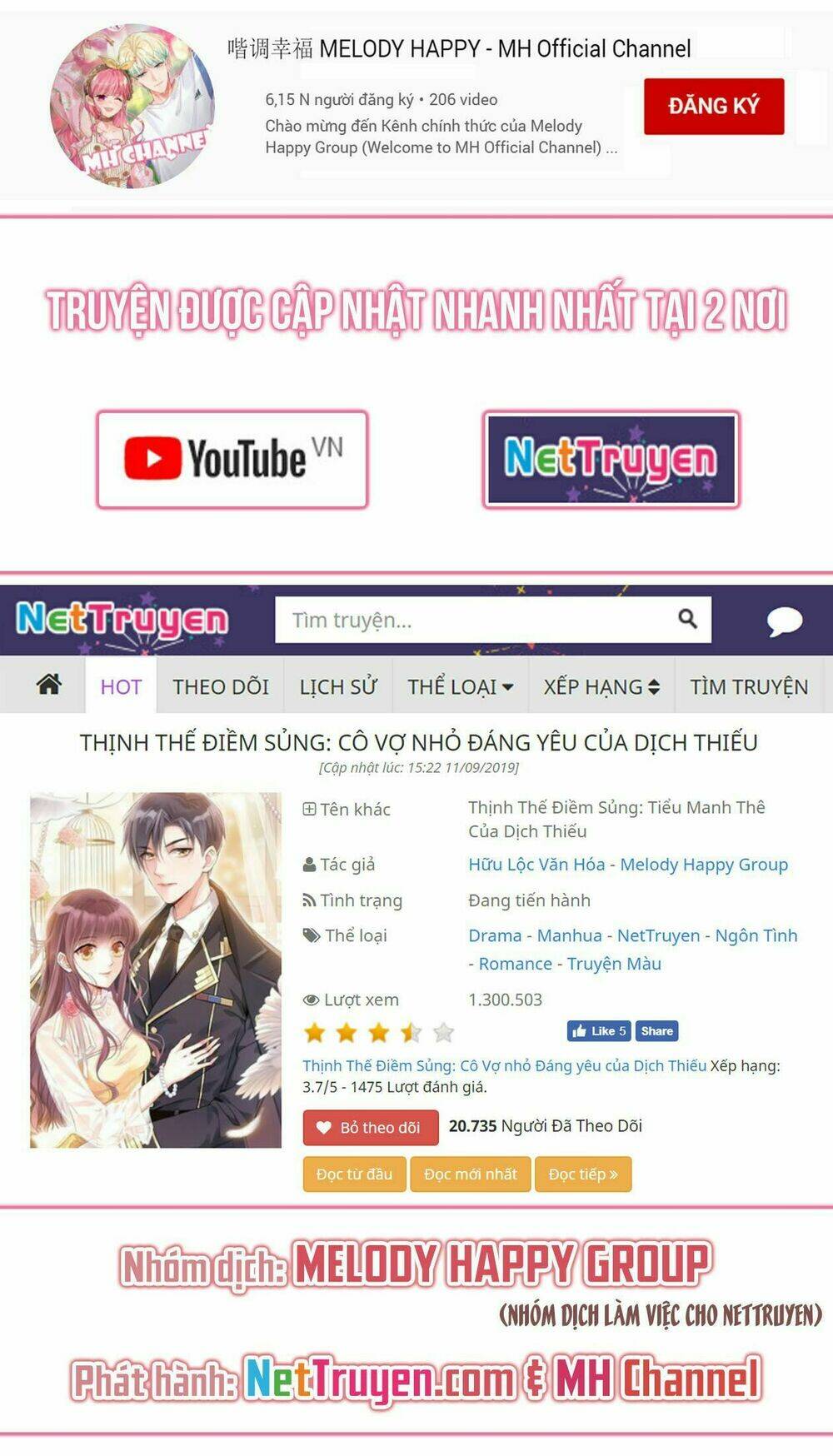 Trang 34