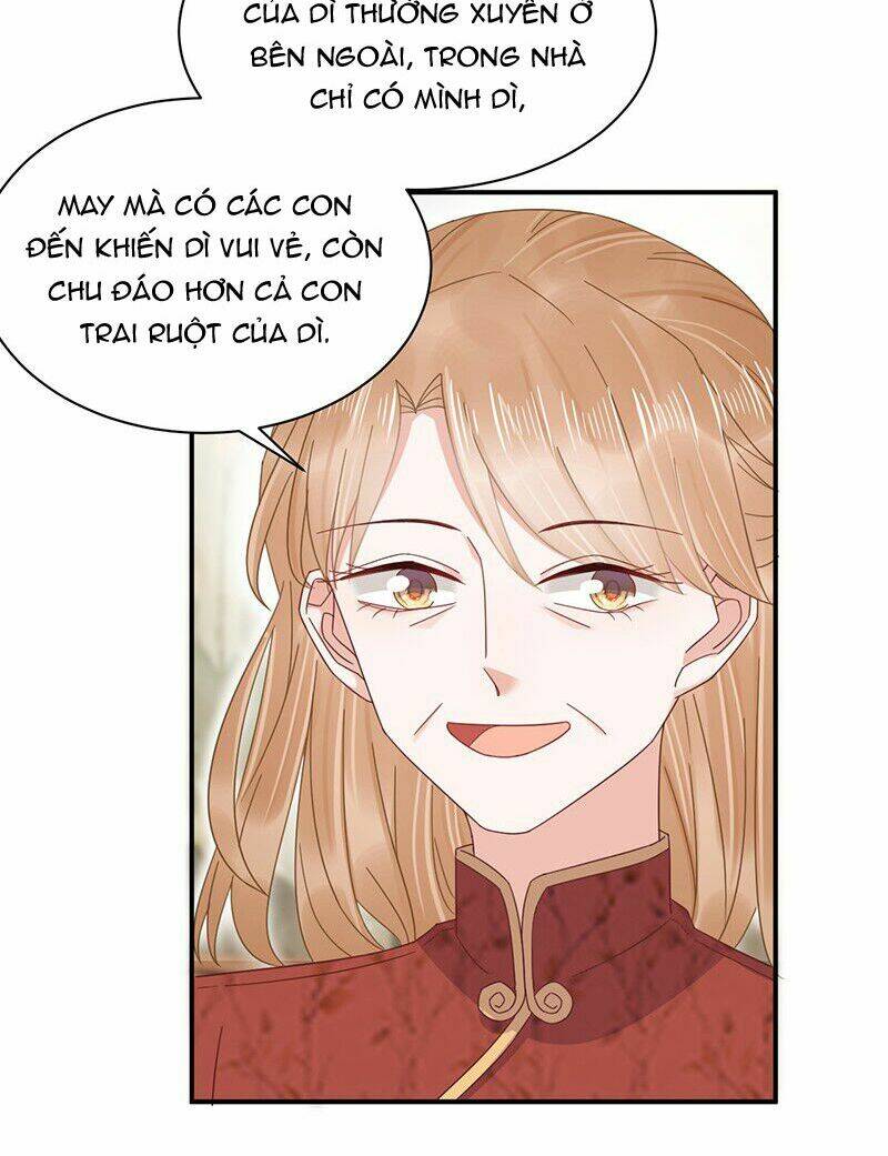 Trang 28