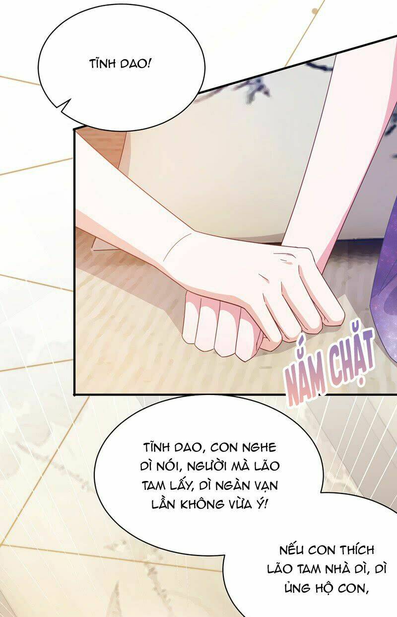 Trang 36