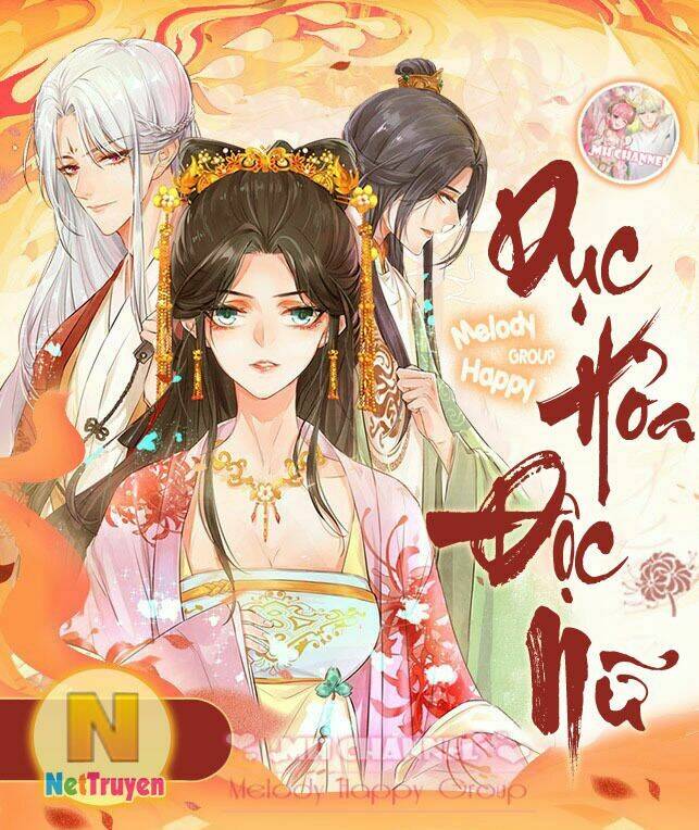 Trang 40