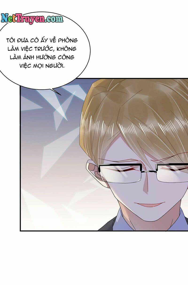 Trang 21